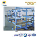 CAN02 Hot Selling Cantilever Used Cantilever Rack